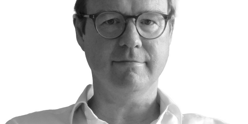 Andreas Gericke-von Skotnicki wird Geschäftsführer der PMG-Tochter X-CAGO - Foto: presseportal.de