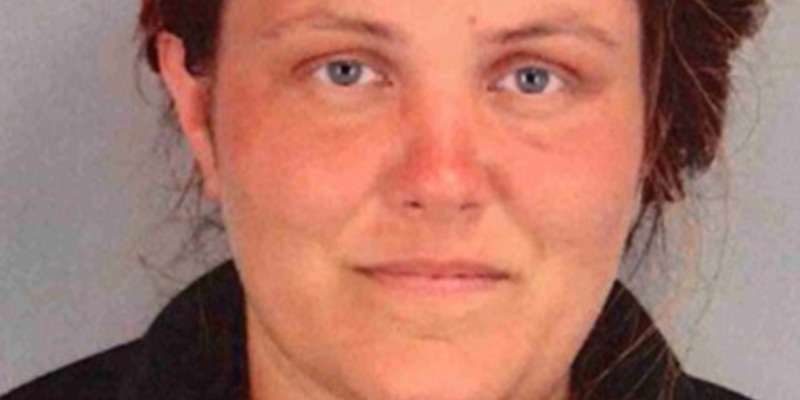 POL-Bremerhaven: 29-jährige Bremerhavenerin wird vermisst - Polizei bittet um Mithilfe - Foto: presseportal.de