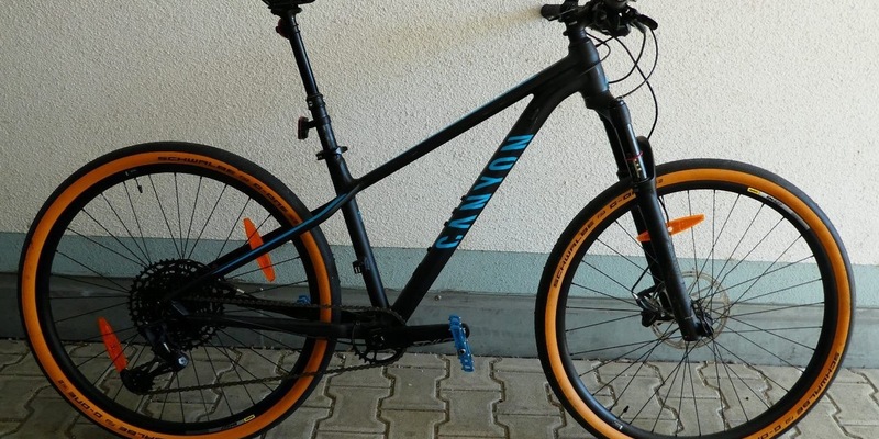 POL-FR: Grenzach-Wyhlen: Tatverdächtiger bei Fahrraddiebstahl auf frischer Tat festgenommen - Polizei sucht weitere Zeugen und Fahrradbesitzer - Foto: presseportal.de