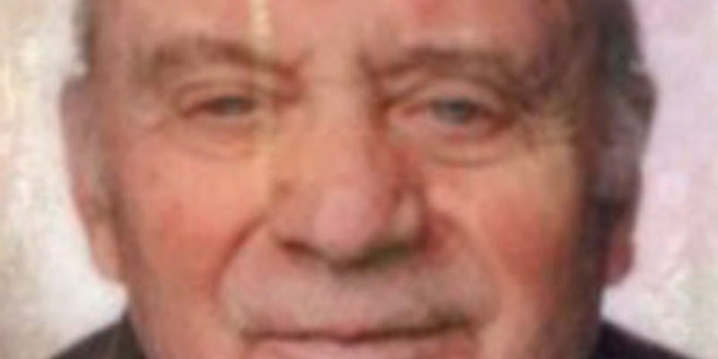 POL-KS: Polizei sucht vermissten Rolf G. (81) aus Trendelburg und bittet um Hinweise aus der Bevölkerung - Foto: presseportal.de