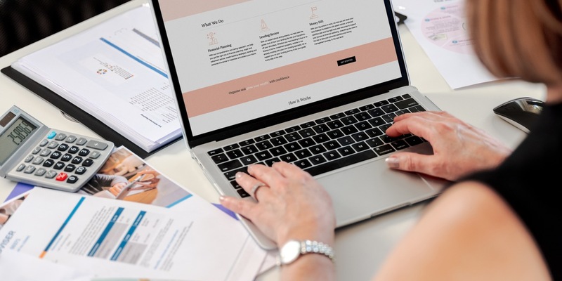 Repräsentative GfK-Umfrage: New Work - Akzeptanz für flexibles Arbeiten in Deutschland steigt - Foto: presseportal.de