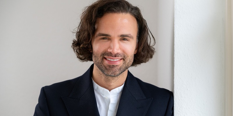 Psychologe verrät: EM-Fail? Warum Deutschland sich nicht auf die Fußball-EM freuen konnte - Foto: presseportal.de