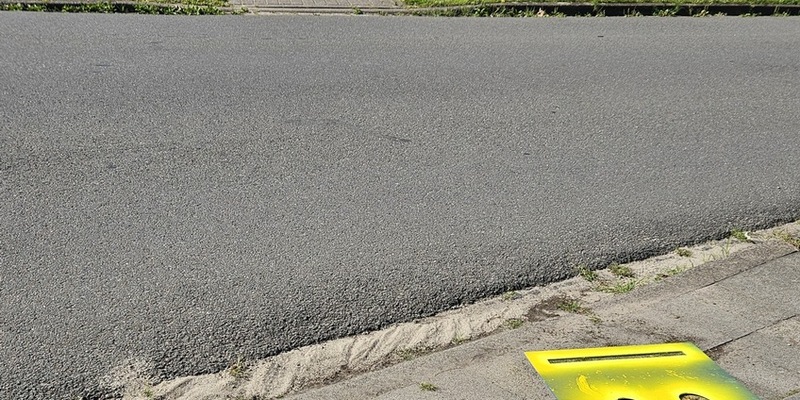 POL-DH: --- Landkreis, Polizei gibt Tipps zum Schulanfang --- - Foto: presseportal.de