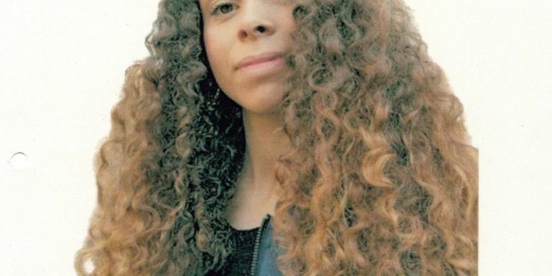 POL-WL: Polizei sucht Frau und Kinder - Foto: presseportal.de