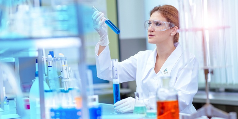 TÜV Rheinland: Darauf kommt es beim Hautschutz im Beruf an - Foto: presseportal.de