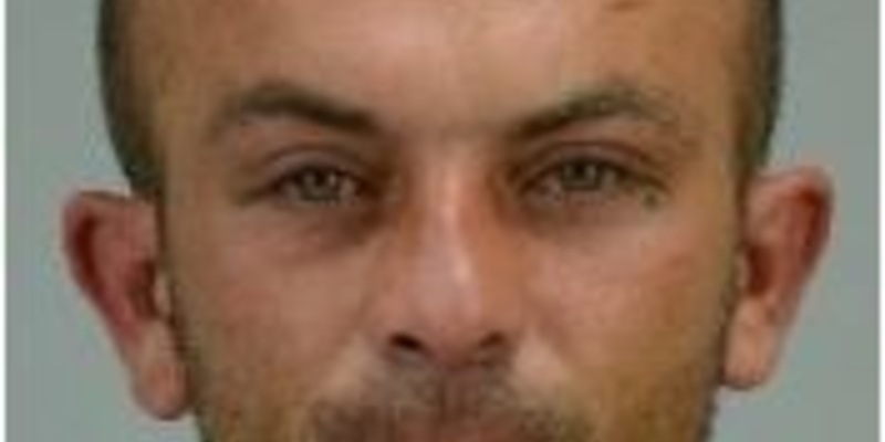 POL-KI: 240731.2 Kiel: 35-Jähriger vermisst - Foto: presseportal.de