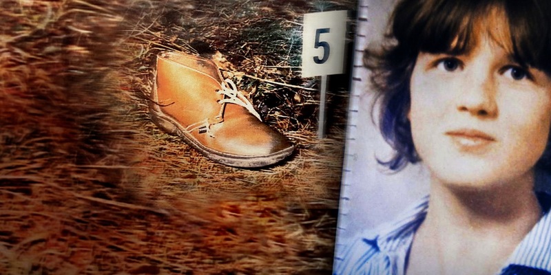 ARD Crime Time: Mord ohne Sühne - Der Fall Möhlmann - Foto: presseportal.de