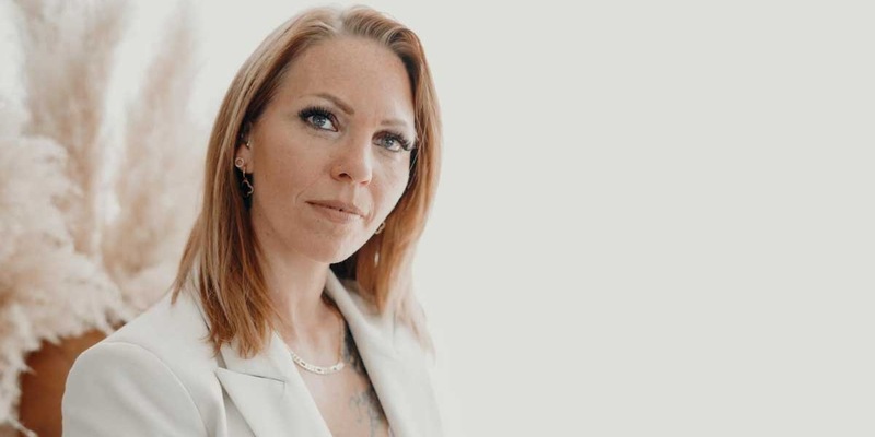 Pia Sizhan: 5 Tipps, wie Kosmetikerinnen die Kundenzufriedenheit steigern - Foto: presseportal.de