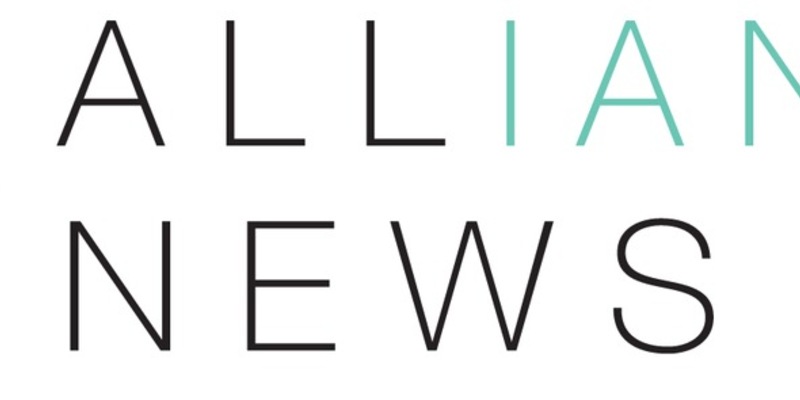 dpa stockt Beteiligung an Finanznachrichtenagentur Alliance News auf - Foto: presseportal.de