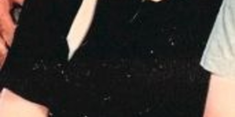 POL-ME: Pressemeldung aus dem Rhein-Kreis-Neuss: Polizei sucht 13-jähriges Mädchen - Rhein-Kreis-Neuss - 2407124 - Foto: presseportal.de