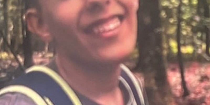 POL-ME: Öffentlichkeitsfahndung: Polizei sucht nach vermisstem Jungen - Ratingen - 24071225 - Foto: presseportal.de