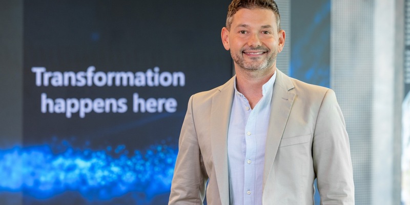 Die Zukunft der Arbeit: Wie KI unsere Berufe verändert - Foto: presseportal.de