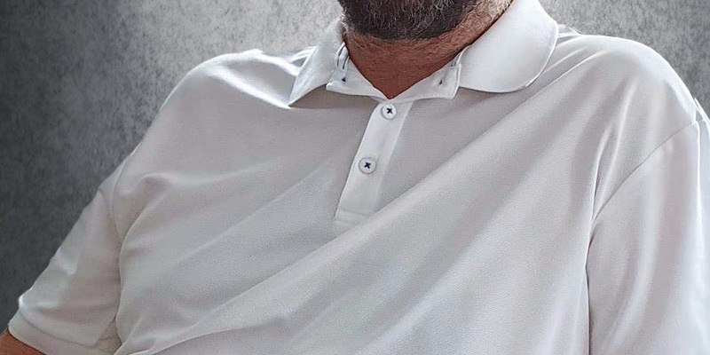 Brillendiscounter brillen.de übertrifft Umsatzziel im ersten Halbjahr 2024 - Foto: presseportal.de