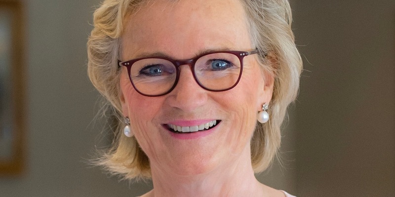 DEHOGA-Präsidentin fordert mehr Unterstützung für Gastronomen und Hoteliers - Foto: presseportal.de