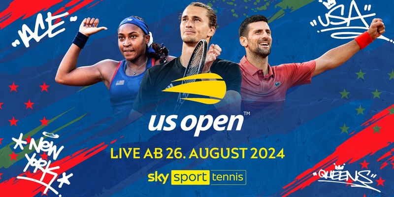 Sportdeutschland.TV und Sky einigen sich auf umfangreiche Kooperation - Foto: presseportal.de