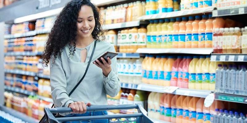 Shopfriend als Umsatz-Booster fĂŒr regionale GeschĂ€fte: So gewinnen Sie automatisiert Kunden und binden sie langfristig an sich - ganz ohne teure Werbekosten - Foto: presseportal.de