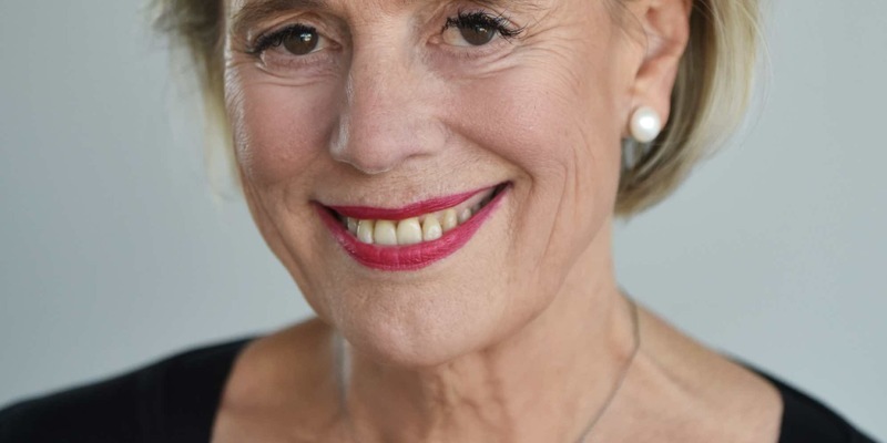 Christine Rothe übergibt Leitungsfunktion und bleibt exklusiv bei Constantin Film/ Tim Greve jetzt alleiniger Gesamtherstellungsleiter - Foto: presseportal.de