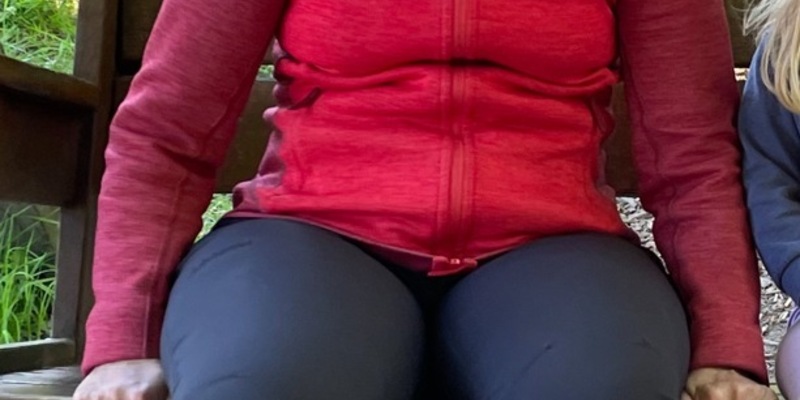 POL-MS: 76-jährige Münsteranerin vermisst - Polizei bitte um Hinweise - Foto: presseportal.de