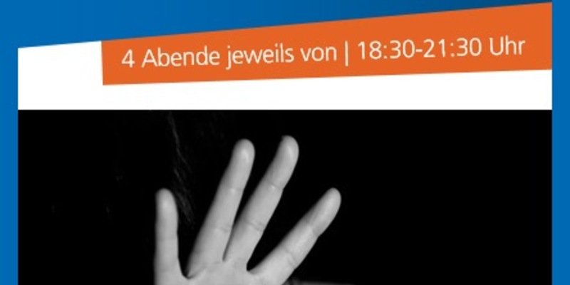 POL-CE: Neuauflage des Selbstbehauptungskurs für Frauen ab Herbst 2024 bei der Polizei Celle - Foto: presseportal.de