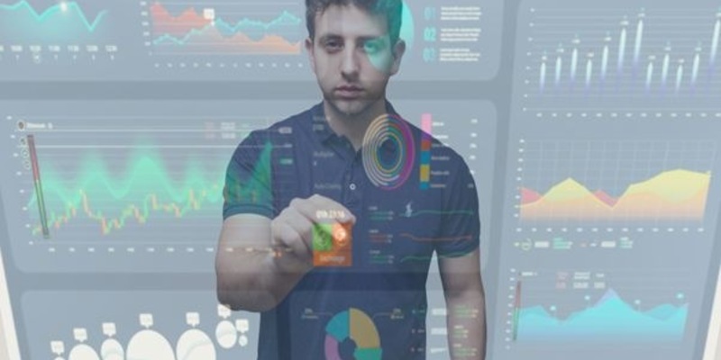 Geheimrezept für Erfolg: Mr. Leads Digital GmbH enthüllt bewährte Marketingstrategien - Foto: presseportal.de