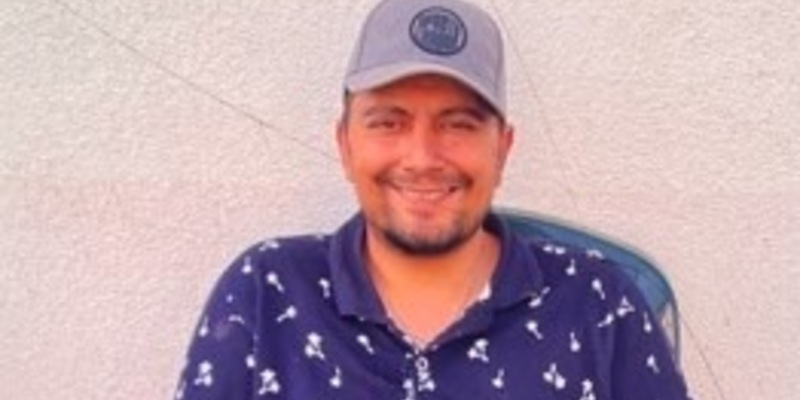 POL-GI: Wetteraukreis: Suche nach Vermisstem 38-Jährigen - Foto: presseportal.de