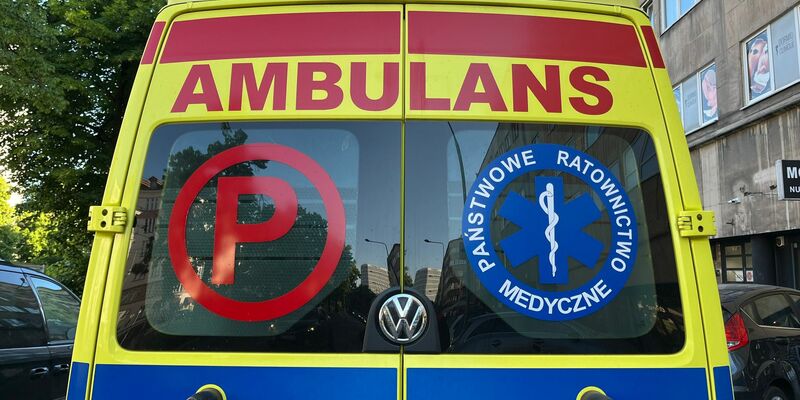 In Polen ertrinken statistisch mehr Menschen als in Deutschland. (Symbolbild) - Foto: Doris Heimann/dpa