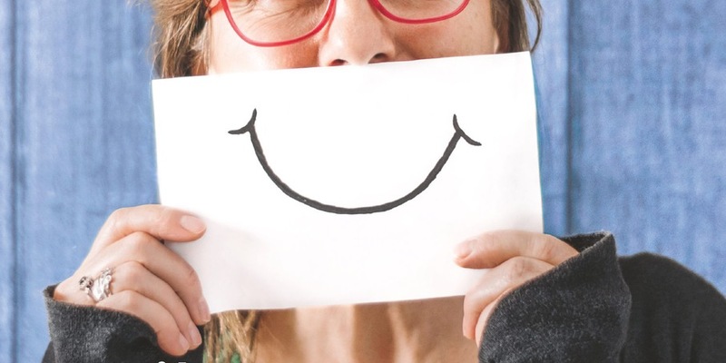 Humor ist die beste Medizin - Hat er tatsächlich eine heilende Wirkung? - Foto: presseportal.de