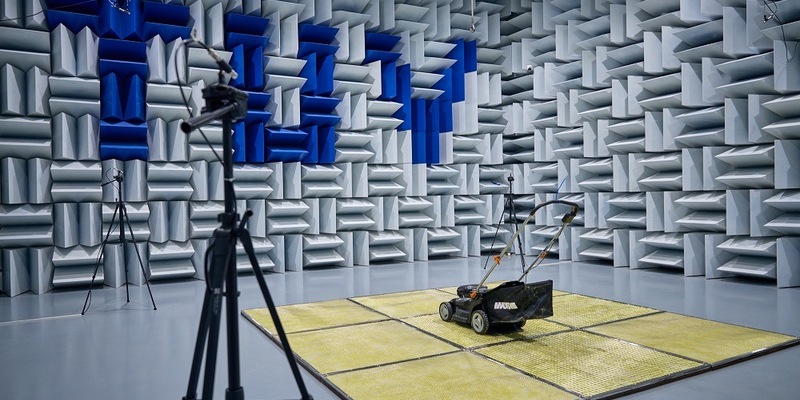 Multimillionen-Investition: TÜV Rheinland eröffnet neues Laborzentrum im Yangtse-Delta nahe Shanghai - Foto: presseportal.de