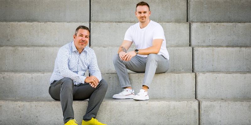 Vom traditionellen Handwerker zum Geschäftsführer der Zukunft: Josef Zauner von Digital Blocks beleuchtet, was einen zukunftsfähigen Unternehmer im Handwerk ausmacht - Foto: presseportal.de