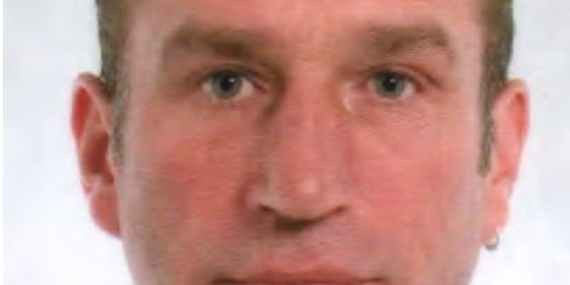 LPI-J: Suche nach Vermissten aus Jena - Foto: presseportal.de