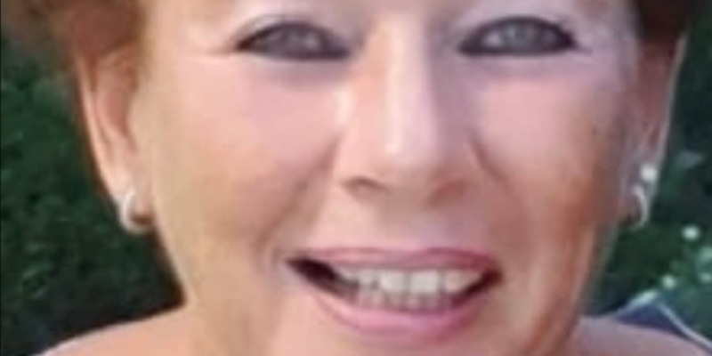 POL-F: 240805 - 0781 Frankfurt - Dornbusch: Vermisste Person - Foto: presseportal.de