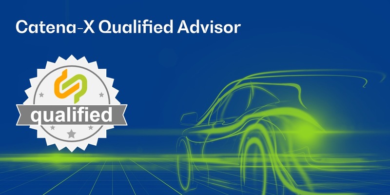 Autoindustrie will Wandel durch mehr Zusammenarbeit meistern - Foto: presseportal.de