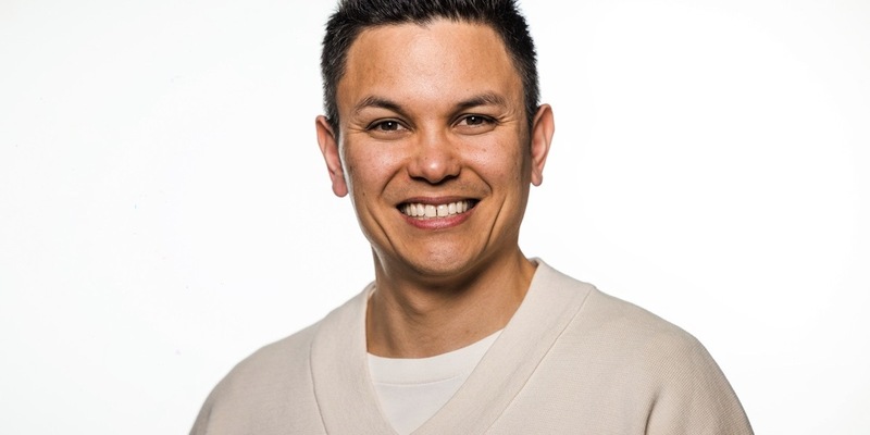 Patrick Decavele verrät, warum Wir bewegen Schule Gemeinschaft und Wohlbefinden im Klassenzimmer fördert - Foto: presseportal.de