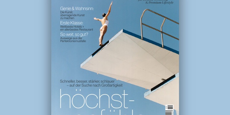 Sportwissenschaftler Prof. Dr. Ingo Froböse: In vielen Disziplinen sind die Leistungen von Athleten - unter den Voraussetzungen, die Menschen aktuell mitbringen - ausgereizt. - Foto: presseportal.de