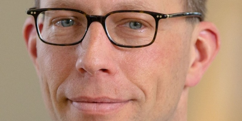 Neuer Chief Strategy Officer bei XO Life: Dr. Jochen Hurlebaus leitet internationale Expansion - Foto: presseportal.de