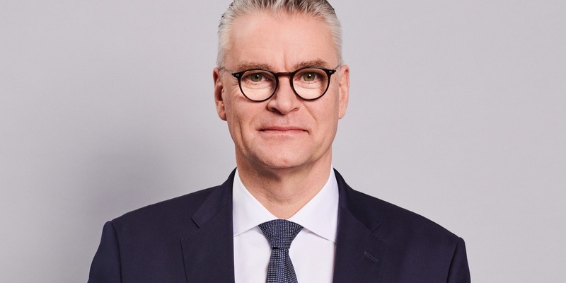 Flexibilität ist das Fundament für die Energiewende, aber nur die halbe Miete - Foto: presseportal.de