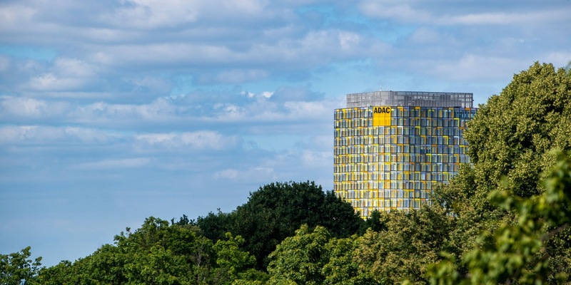 22 Millionen Menschen setzen auf die Hilfe des ADAC / Erfolgreiche Weiterentwicklung der Leistungen und Angebote - Foto: presseportal.de