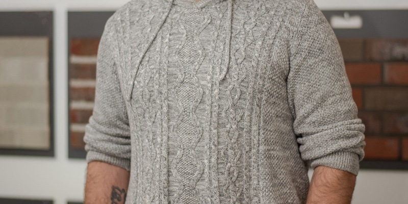 POL-EL: Lingen - 39-Jähriger aus Lingen vermisst (Foto) - Foto: presseportal.de