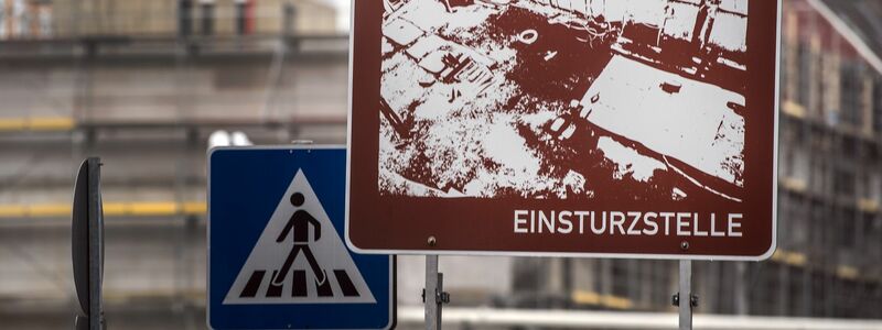 Die Aufarbeitung des Unglücks dauerte viele Jahre. (Archivfoto) - Foto: Federico Gambarini/dpa