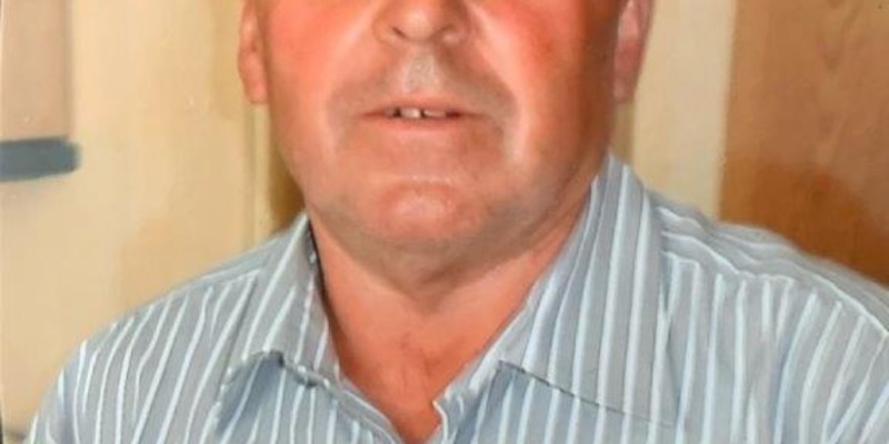 FW Alpen: Photovoltaikanlage in Brand - Foto: presseportal.de