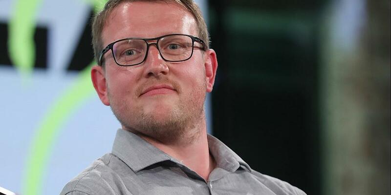 Matthias Quent (Archiv) - Foto: über dts Nachrichtenagentur