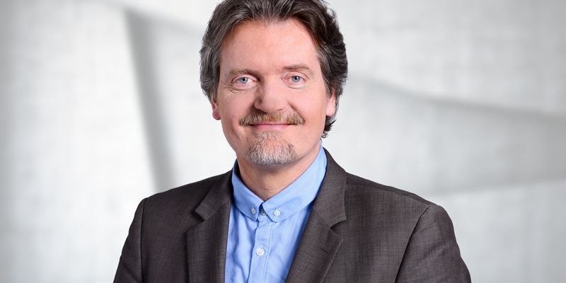 Audio: hr werbung und ARD MEDIA setzen über amy erstmals erfolgreich Programmatic-Case und Begleitstudie im linearen Radioumfeld um - Foto: presseportal.de