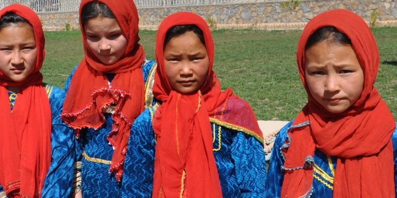 Afghanistan: Einladung zum Online-Briefing | Jahrestag Machtübernahme der Taliban, 13.08.24, 12 Uhr - Foto: presseportal.de