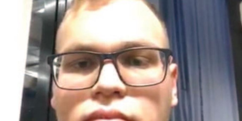 POL-HB: Nr.: 0472--Polizei fahndet mit Foto nach Geldwäscher-- - Foto: presseportal.de