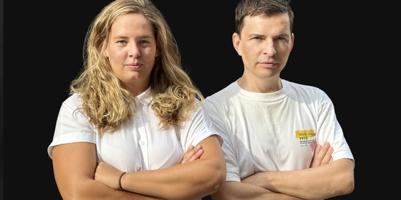 Genuss trifft Technologie: So revolutioniert KI unsere Esskultur - Foto: presseportal.de