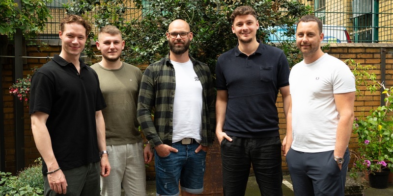 Das Wachstumspotenzial voll ausschöpfen - Wie Start-ups und KMUs sich am Markt behaupten können - Foto: presseportal.de