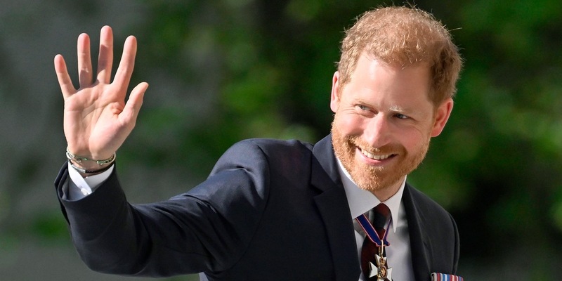 ARD Mediathek - Die Highlights im September 2024 - Foto: presseportal.de