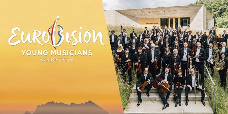 FERNSEHEN und RADIO / WDR Fernsehen und WDR 3, Samstag, den 17. August 2024, ab 20.15 Uhr - Foto: presseportal.de