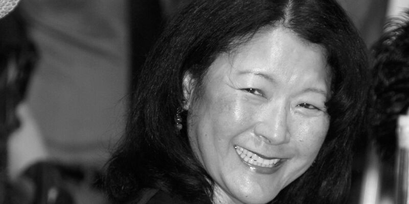 Die Schauspielerin Patti Yasutake - bekannt etwa als Krankenschwester Alyssa Ogawa aus der Science-Fiction-Serie «Star Trek - Die nächste Generation» - ist gestorben. (Archivbild) - Foto: Tschiponnique Skupin/Geisler-Fotopress/dpa