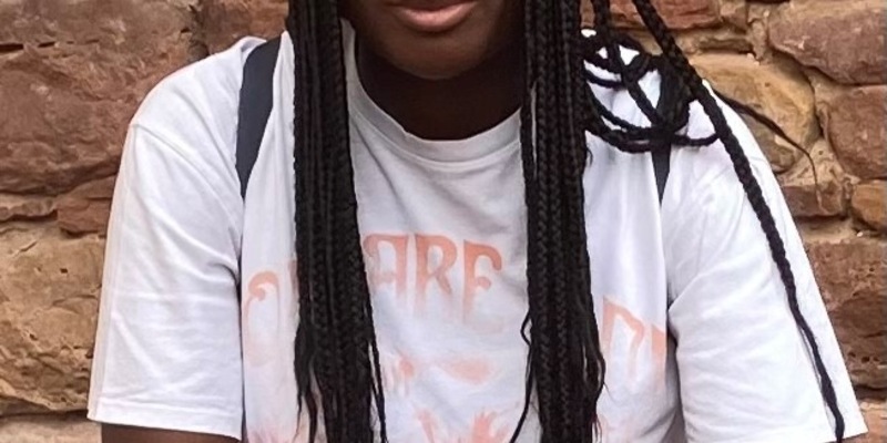 POL-F: 240807 - 0787 Fürth / Hanau / Frankfurt: Vermisste Person - Foto: presseportal.de